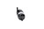 Windshield Washer Pump | ACD89025062