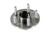 Wheel Hub | ACDFW406
