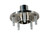 Wheel Hub | ACDFW406