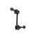 Rear Passenger Side Suspension Stabilizer Bar Link Kit with Hardware | ACD45G0254
