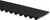 Timing Belt | ACDTB279