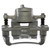 Front Brake Caliper | ACD18FR2280N