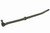 Steering Linkage Tie Rod | ACDMDS1309