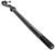 Steering Linkage Tie Rod | ACDMDS1309