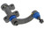 Steering Idler Arm | ACDMS40971