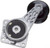 Drive Belt Tensioner Assembly with Pulley | ACD38330