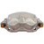Rear Driver Side Disc Brake Caliper | ACD18FR1937N