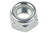 Rear Suspension Control Arm | ACDMS901028