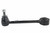 Rear Suspension Control Arm | ACDMS901028