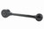 Rear Suspension Control Arm | ACDMS901028