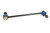 Front Suspension Stabilizer Bar Link Kit | ACDMS50895