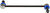 Front Suspension Stabilizer Bar Link Kit | ACDMS50895