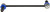Front Suspension Stabilizer Bar Link Kit | ACDMS50895