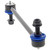 Front Suspension Stabilizer Bar Link Kit | ACDMS50895