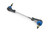Front Suspension Stabilizer Bar Link Kit | ACDMS40808