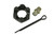 Outer Steering Tie Rod End | ACDMES3362L