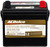 Battery, BCI Group U1R, 12 Month Warranty Lawn & Garden, CCA 250 | ACDU1RG250