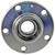 Wheel Bearing and Hub Assembly | ACD512012