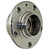 Wheel Bearing and Hub Assembly | ACD512012