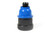 Front Lower Suspension Ball Joint | ACDMK9615