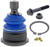 Front Upper Suspension Ball Joint Assembly | ACDMK6664