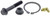 Front Upper Suspension Ball Joint Assembly | ACDMK6664