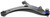 Front Lower Control Arm and Ball Joint Assembly | ACDMS801226