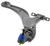 Front Lower Suspension Control Arm and Ball Joint Assembly | ACDMS86148