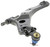 Front Lower Suspension Control Arm and Ball Joint Assembly | ACDMS86148