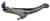 Front Lower Suspension Control Arm and Ball Joint Assembly | ACDMS86148