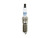 Double Platinum Spark Plug - Qty 1 | ACD41-834