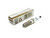 Double Platinum Spark Plug - Qty 1 | ACD41-834