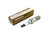 Double Platinum Spark Plug - Qty 1 | ACD41-834