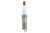 Double Platinum Spark Plug - Qty 1 | ACD41-834