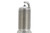 Double Platinum Spark Plug - Qty 1 | ACD41-834