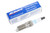 Double Platinum Spark Plug - Qty 1 | ACD41-834