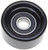 Idler Pulley | ACD36101
