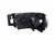 Crystal Headlight Set | ANZ111076