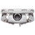 Rear Passenger Side Disc Brake Caliper | ACD18FR2305N