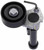 Drive Belt Tensioner Assembly with Pulley | ACD39087