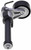Drive Belt Tensioner Assembly with Pulley | ACD39087