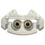 Front Passenger Side Disc Brake Caliper | ACD18FR13027N
