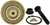 Front Lower Ball Joint | ACD45D1514