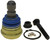 Front Lower Ball Joint | ACD45D1514