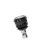 Front Lower Ball Joint | ACD45D1514