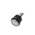 Front Lower Ball Joint | ACD45D1514