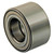 Wheel Bearing | ACD510006