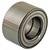 Wheel Bearing | ACD510006