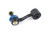 Rear Suspension Stabilizer Bar Link Kit with Hardware | ACDMS25809