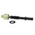 Inner Tie Rod | ACD45A1220